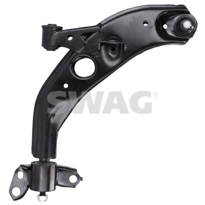 Track Control Arm - 83 94 2407 SWAG